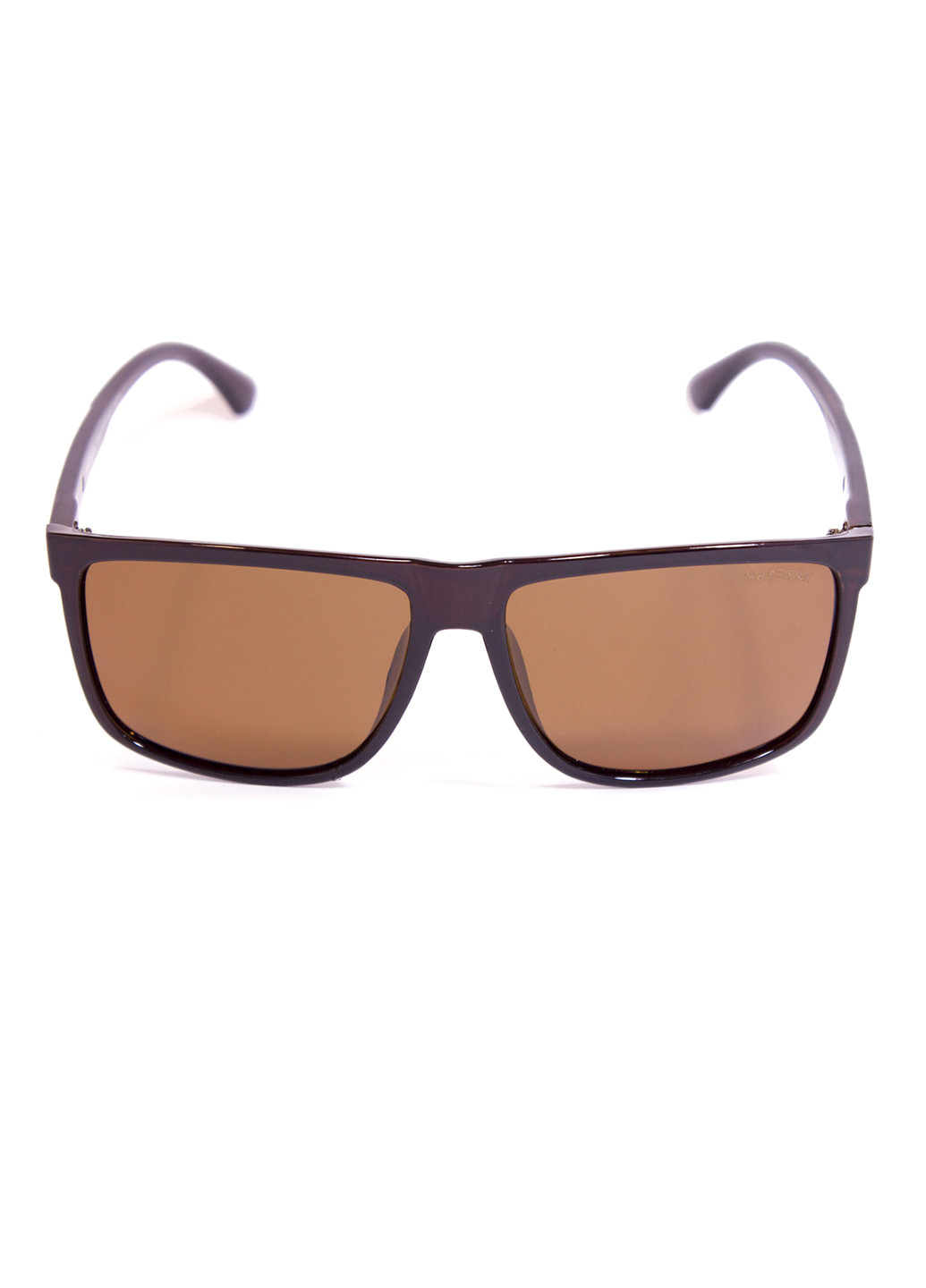 Солнцезащитные очки Mtp (120712232)