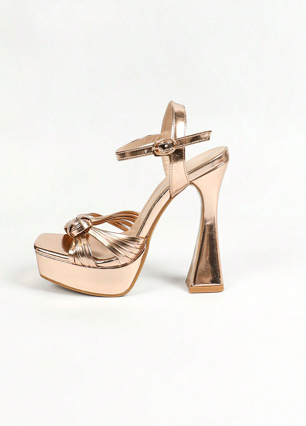 Босоніжки SHEIN (340648552)