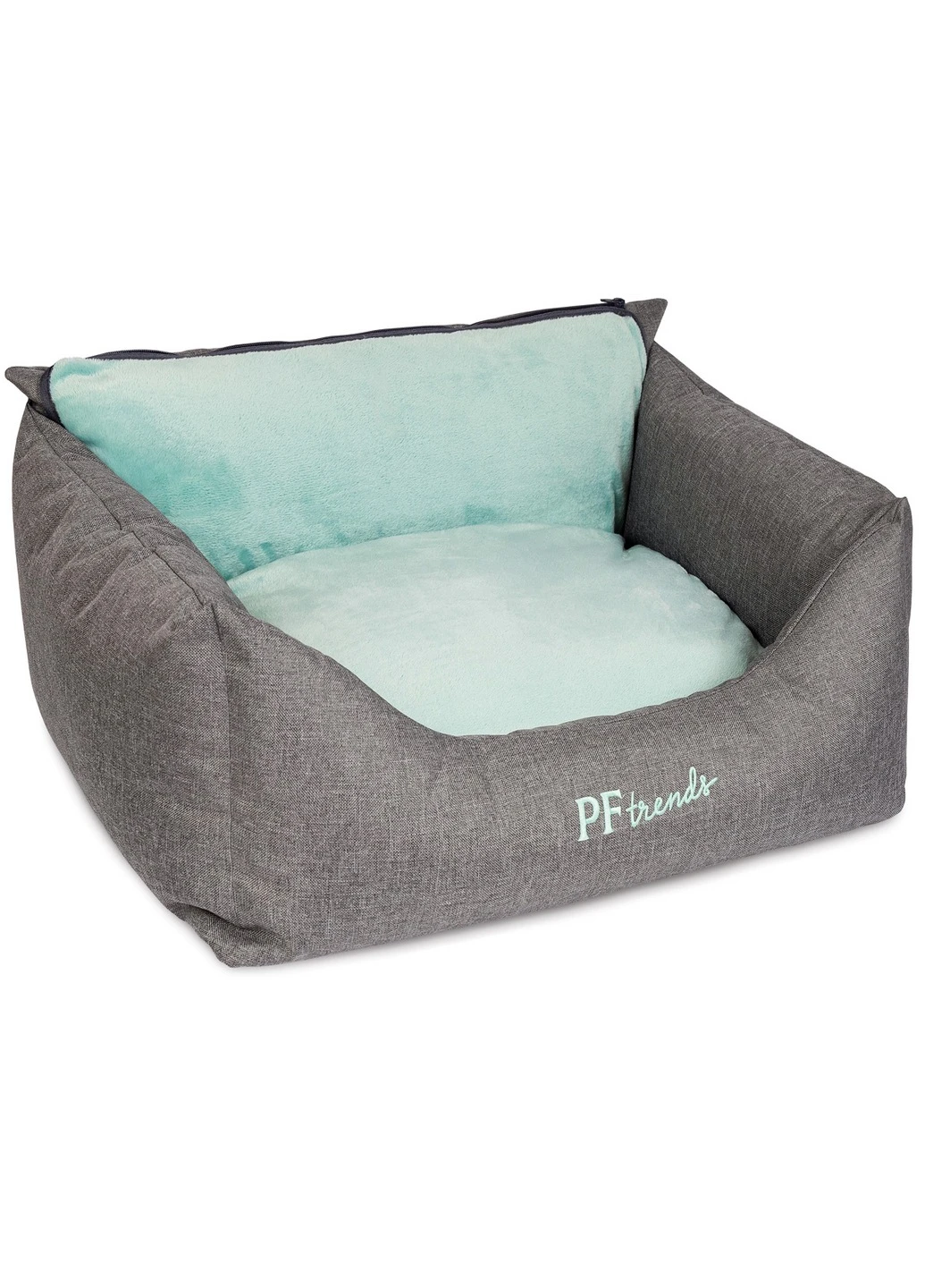 Лежак "PRIME" Pet Fashion (186797733)