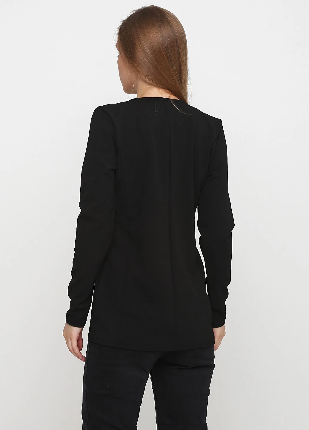 Жакет Boohoo (251199191)
