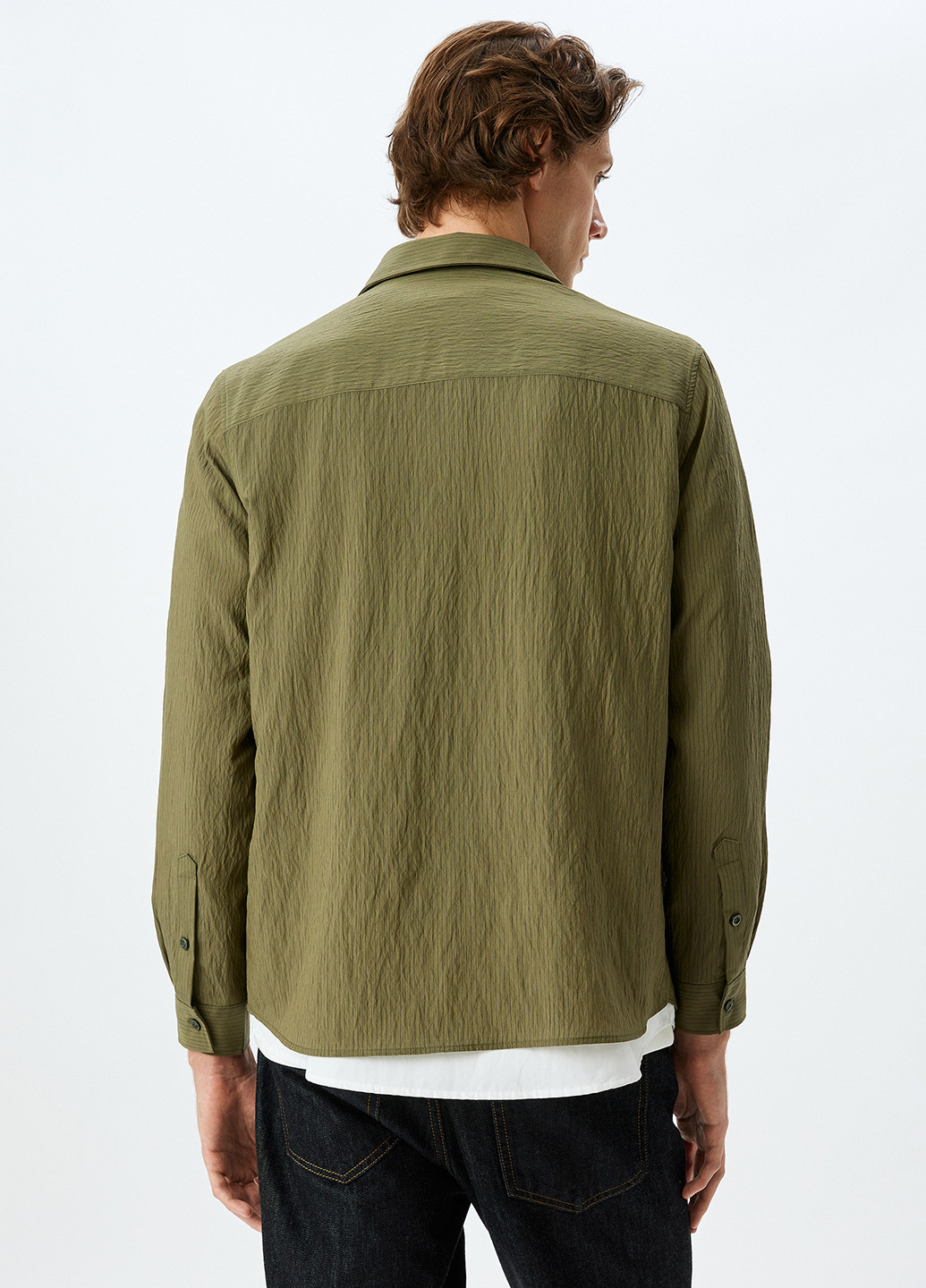 Сорочка KOTON (362159992)