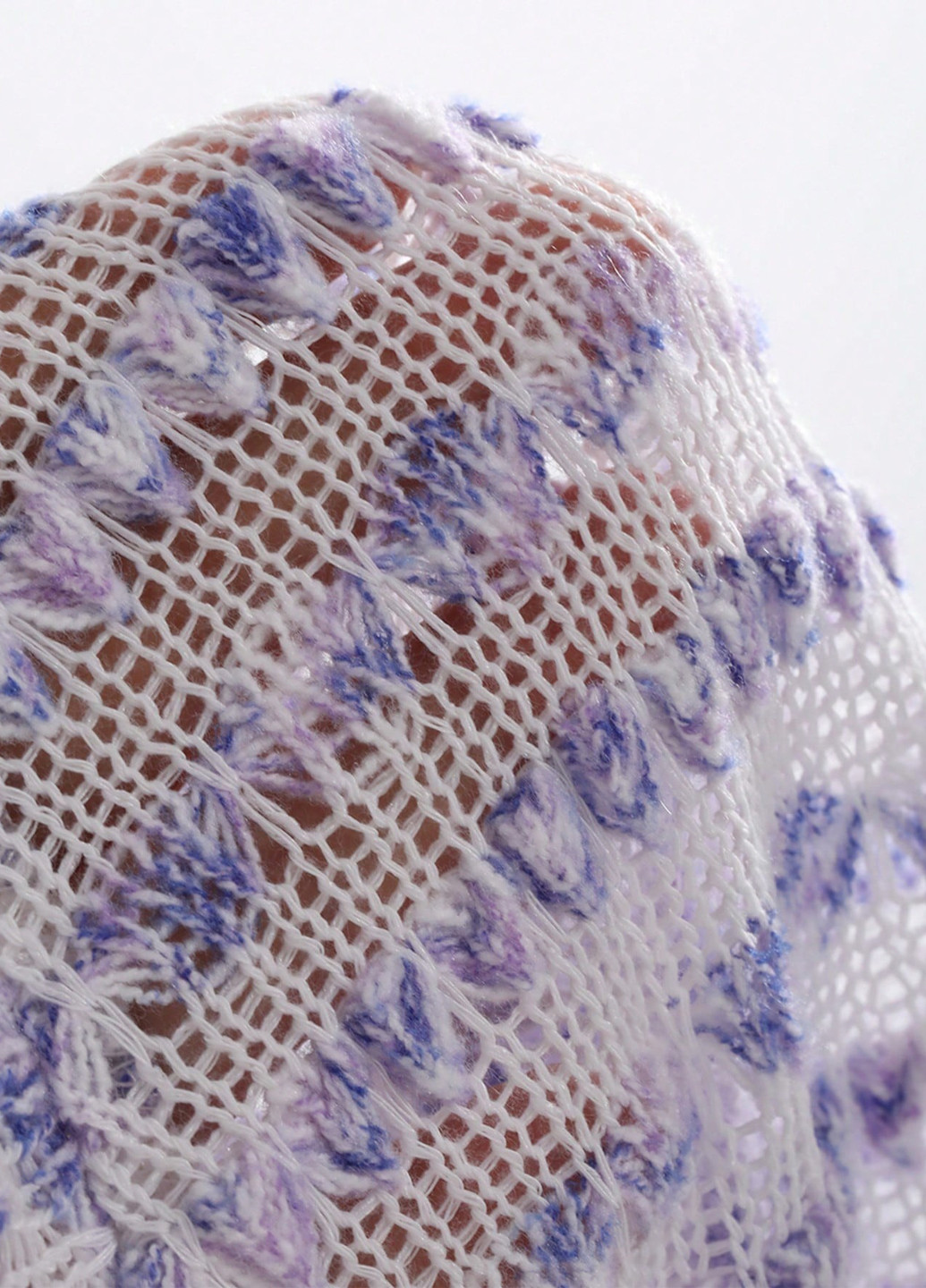 Болеро SHEIN (325400115)