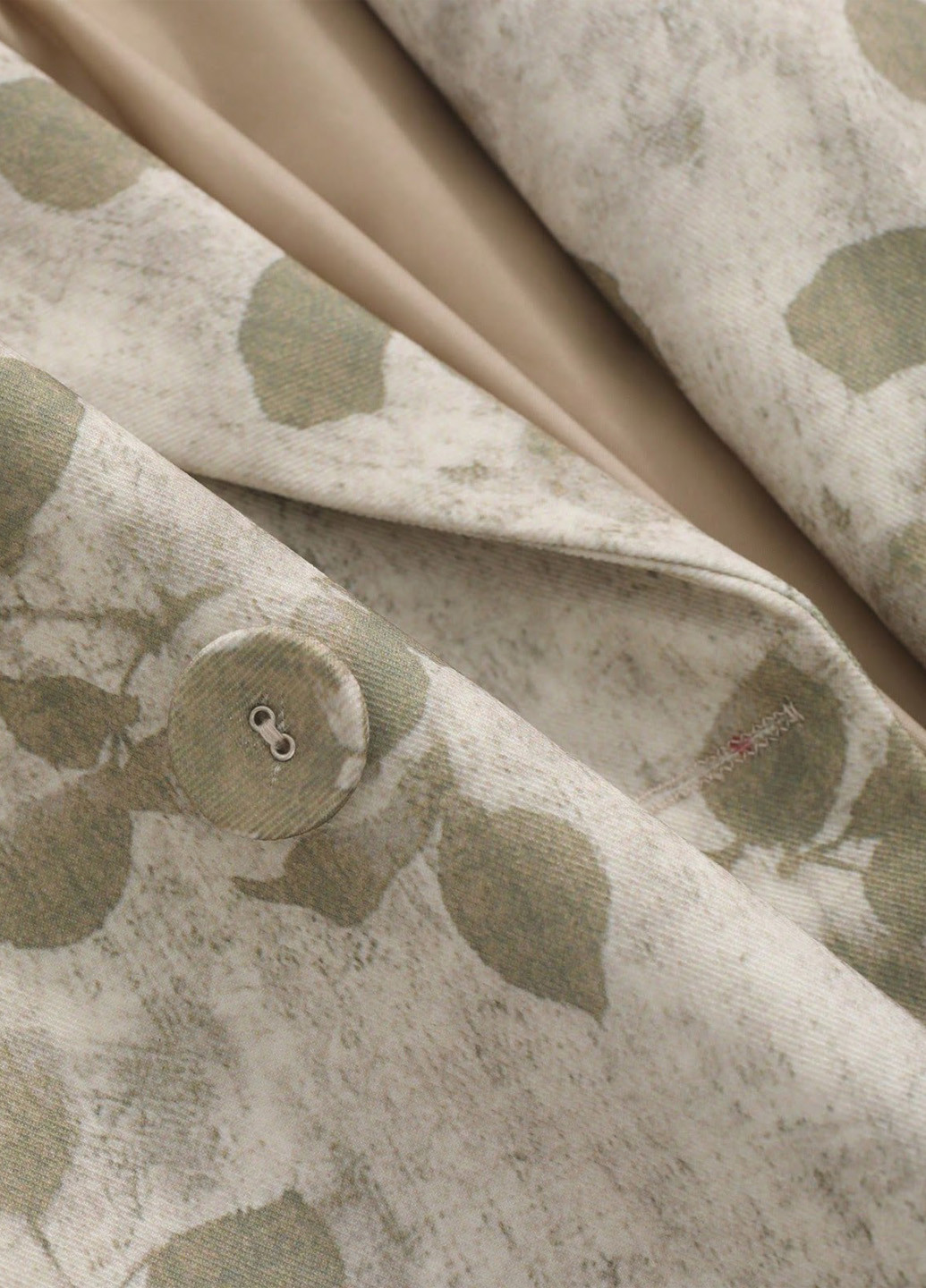 Жакет SHEIN (330763402)