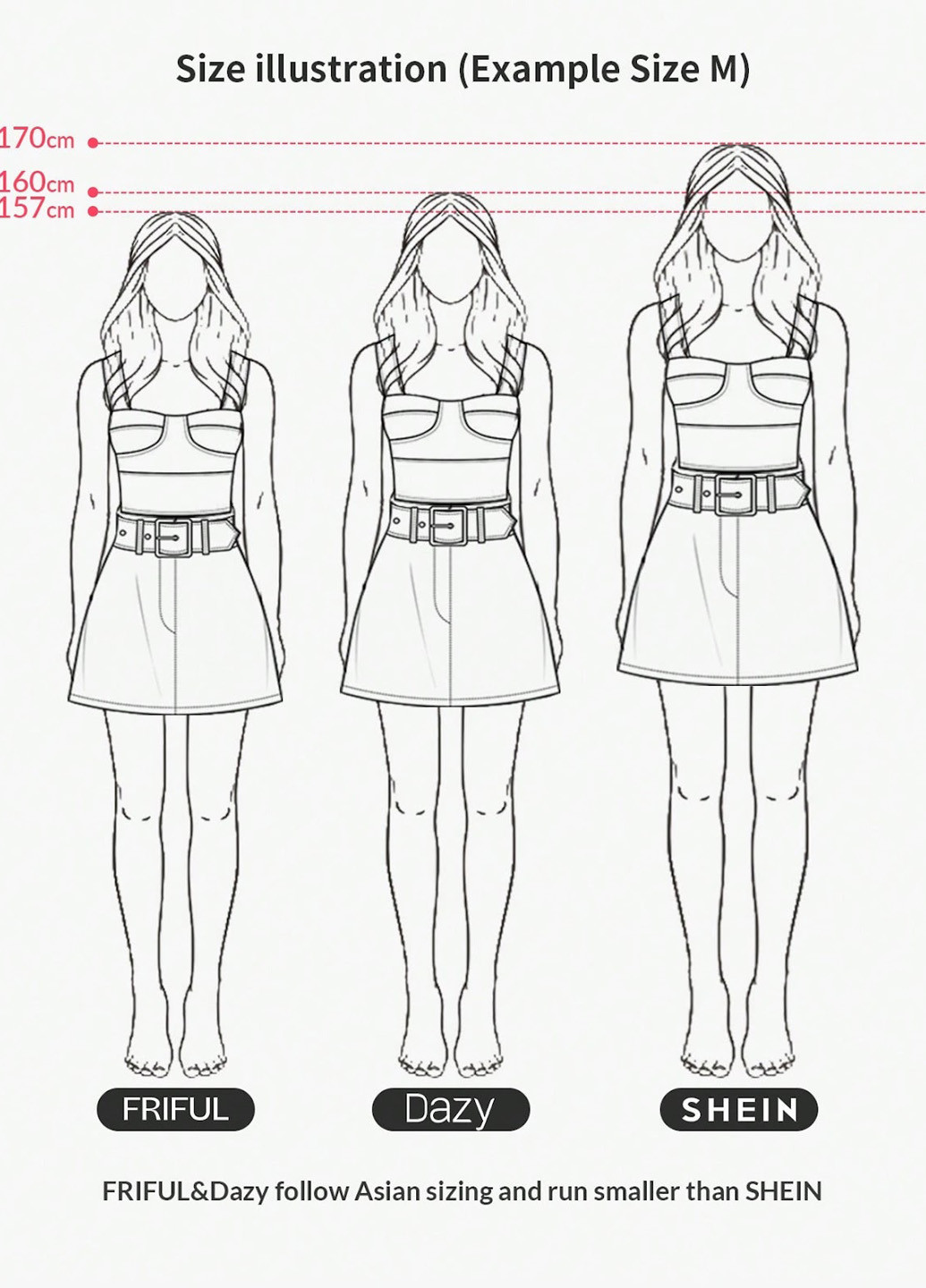 Жакет SHEIN (330763402)