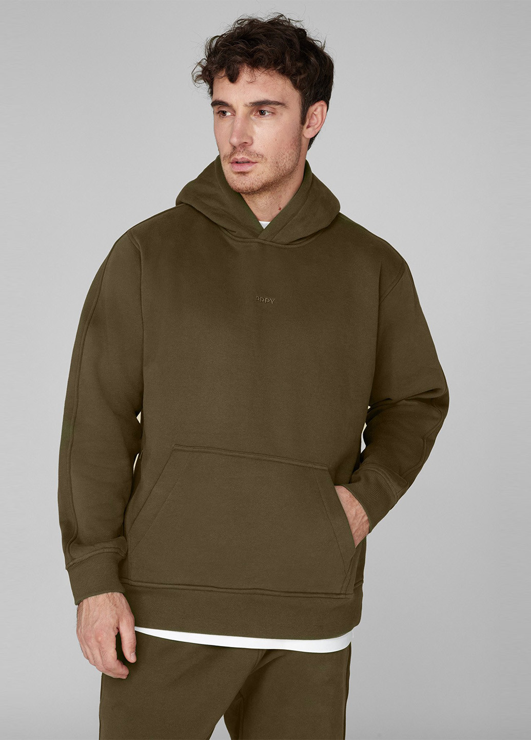 Худи PRPY (268826664)