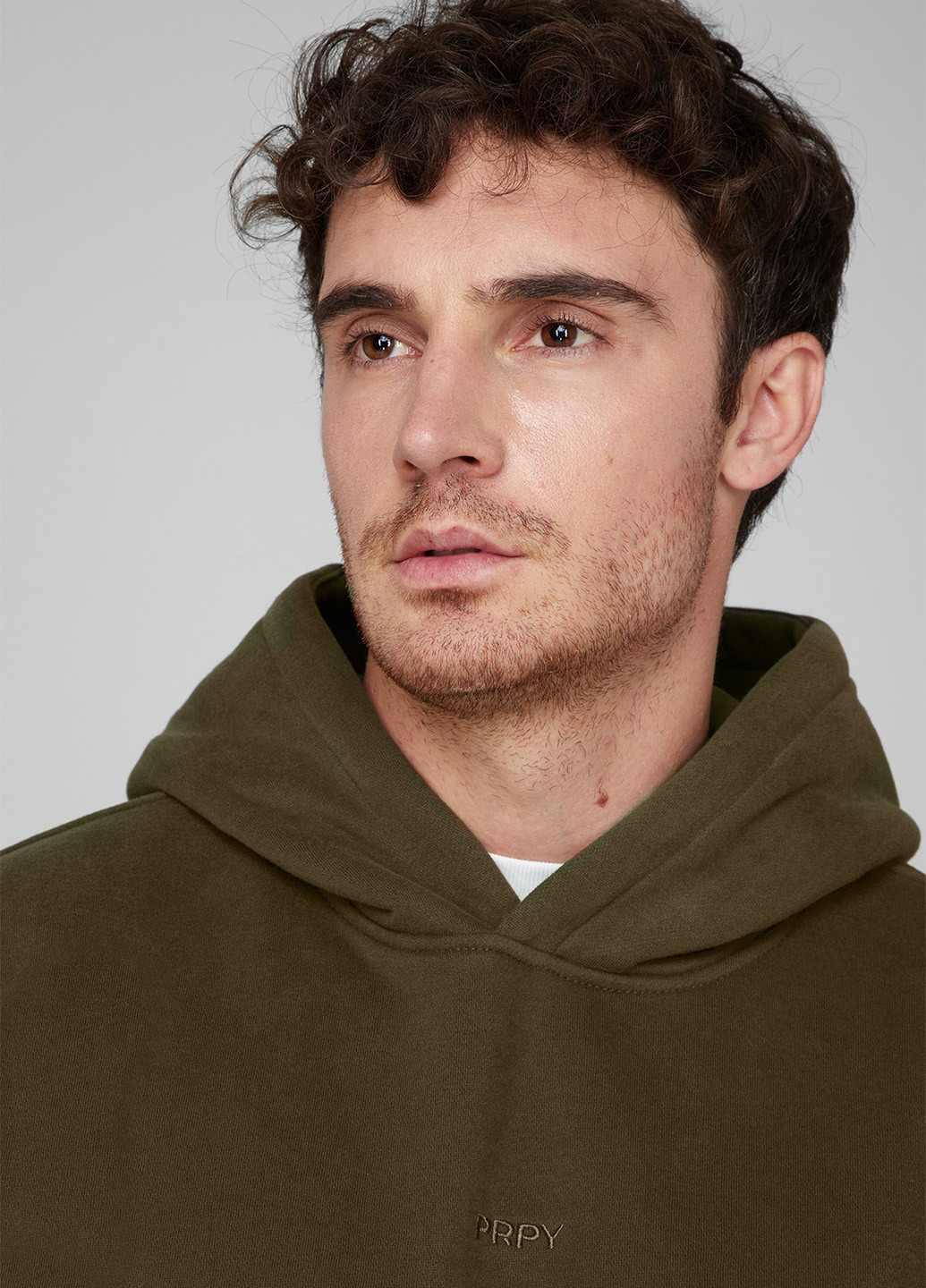 Худи PRPY (268826664)