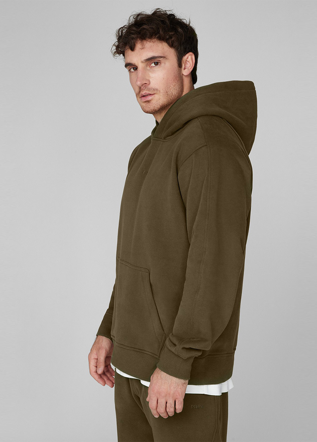 Худи PRPY (268826664)