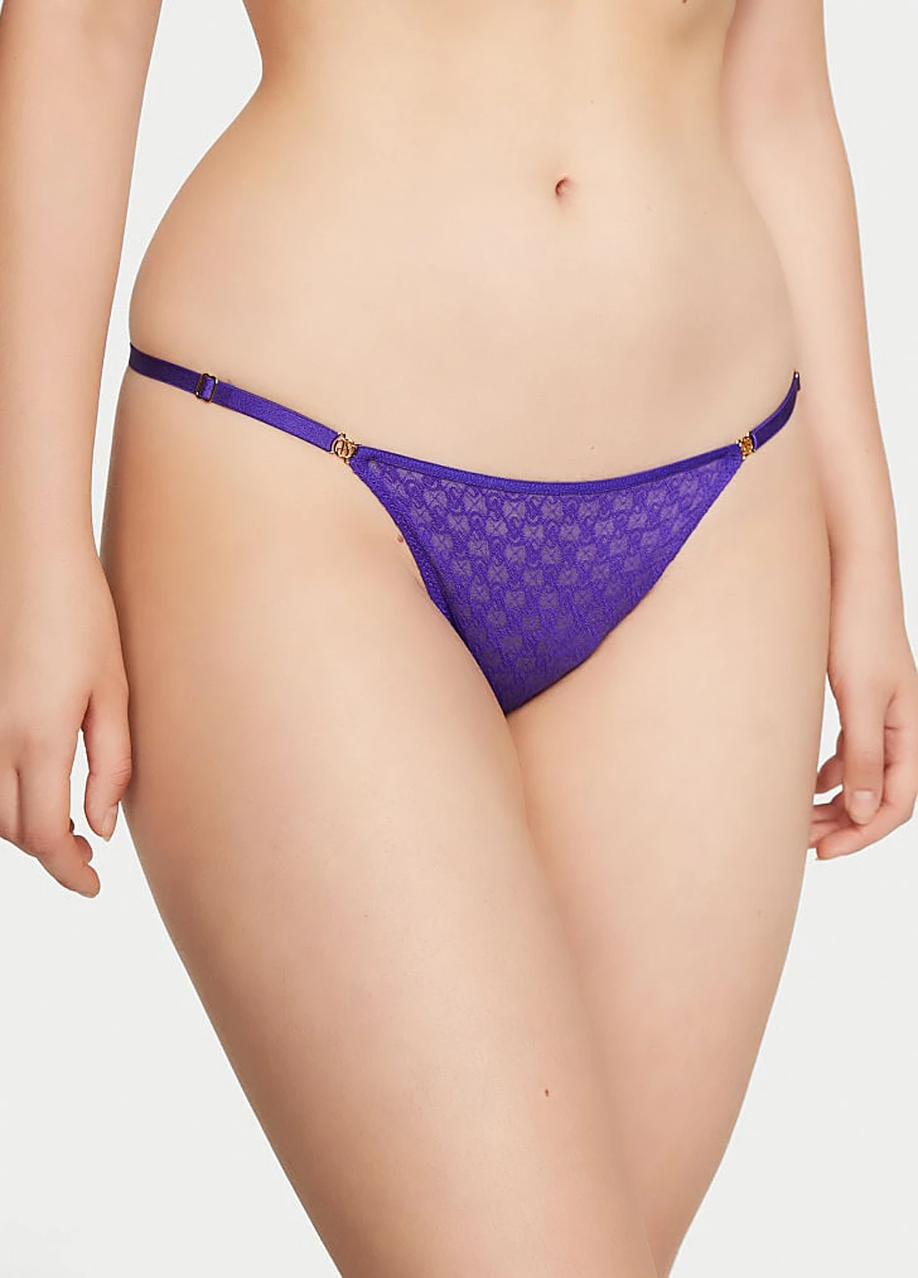 Трусики Victoria's Secret (282934914)
