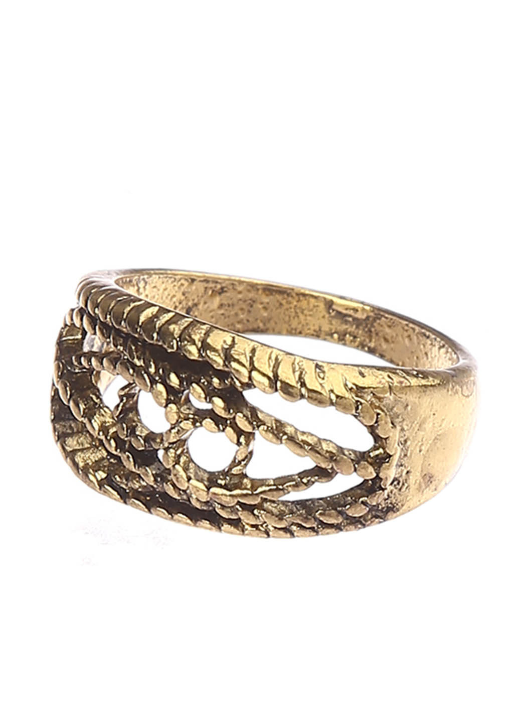 Кольцо Fini jeweler (94913318)
