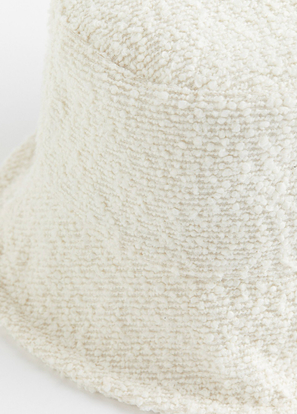 Панама H&M (330382513)