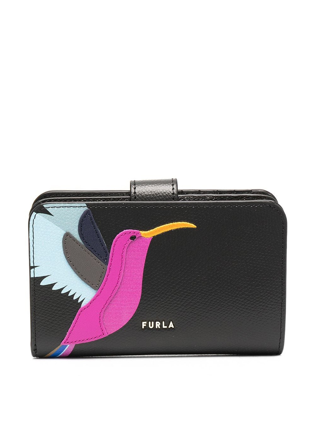 Гаманець Furla (201660960)