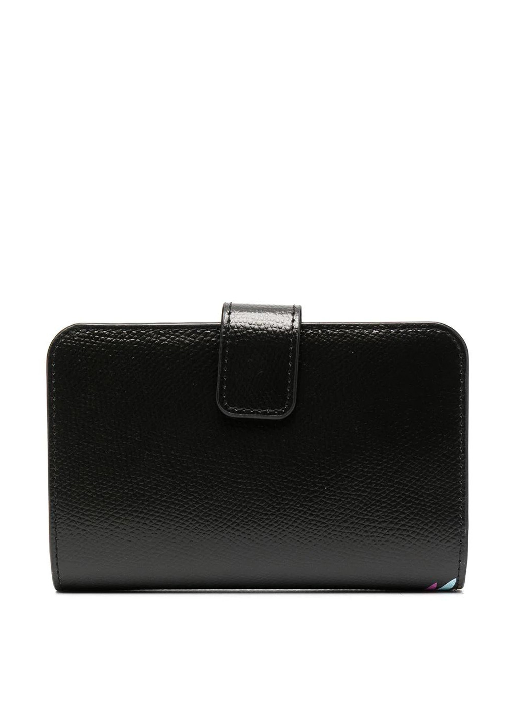 Гаманець Furla (201660960)
