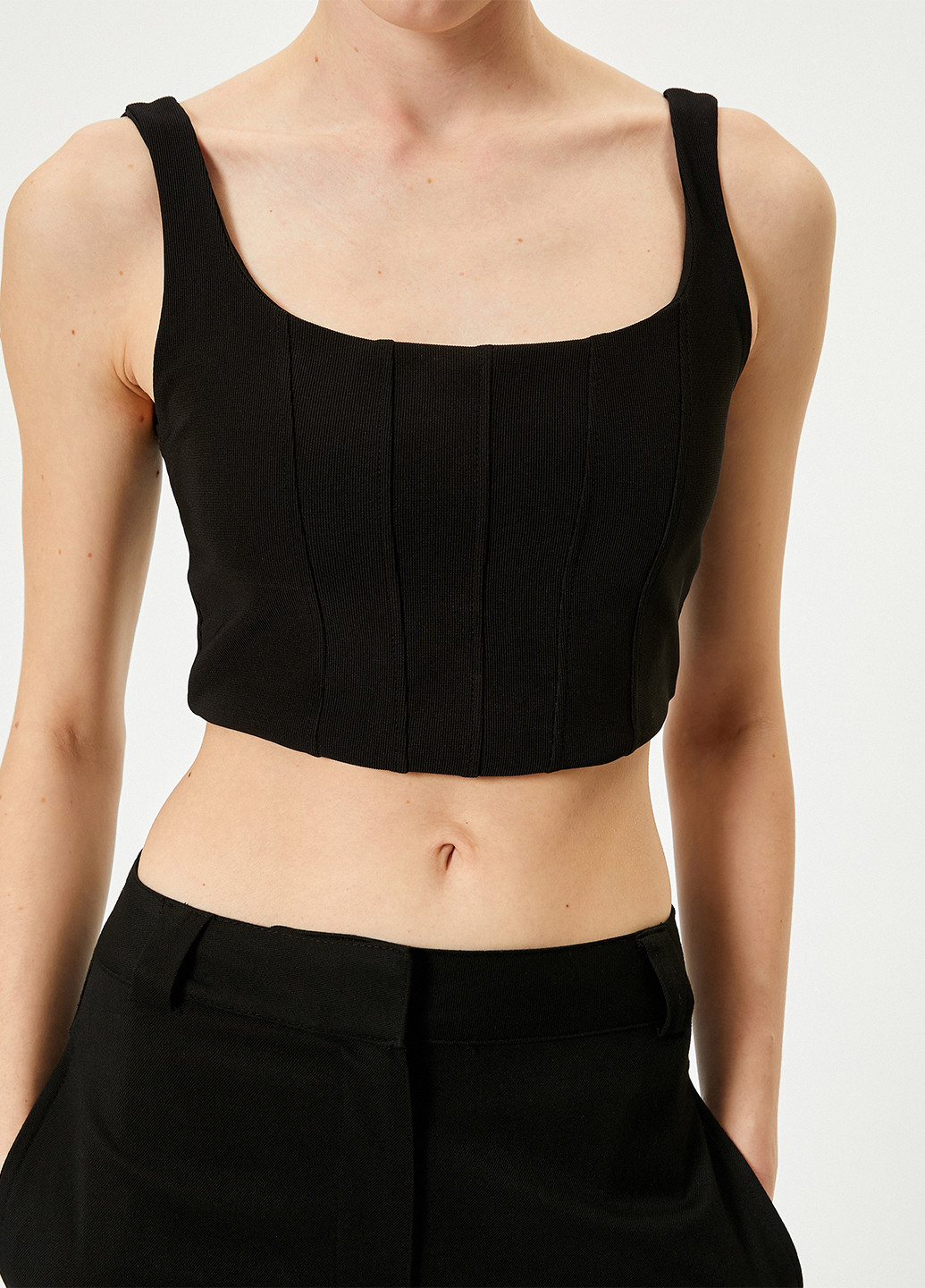 Топ KOTON (294424070)