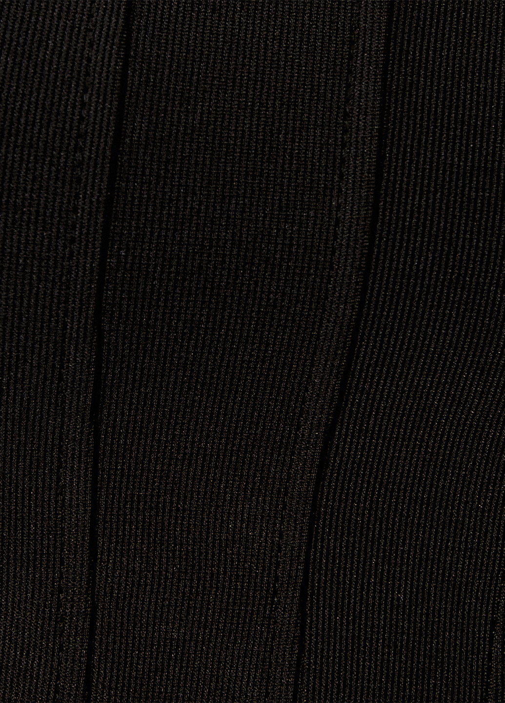 Топ KOTON (294424070)