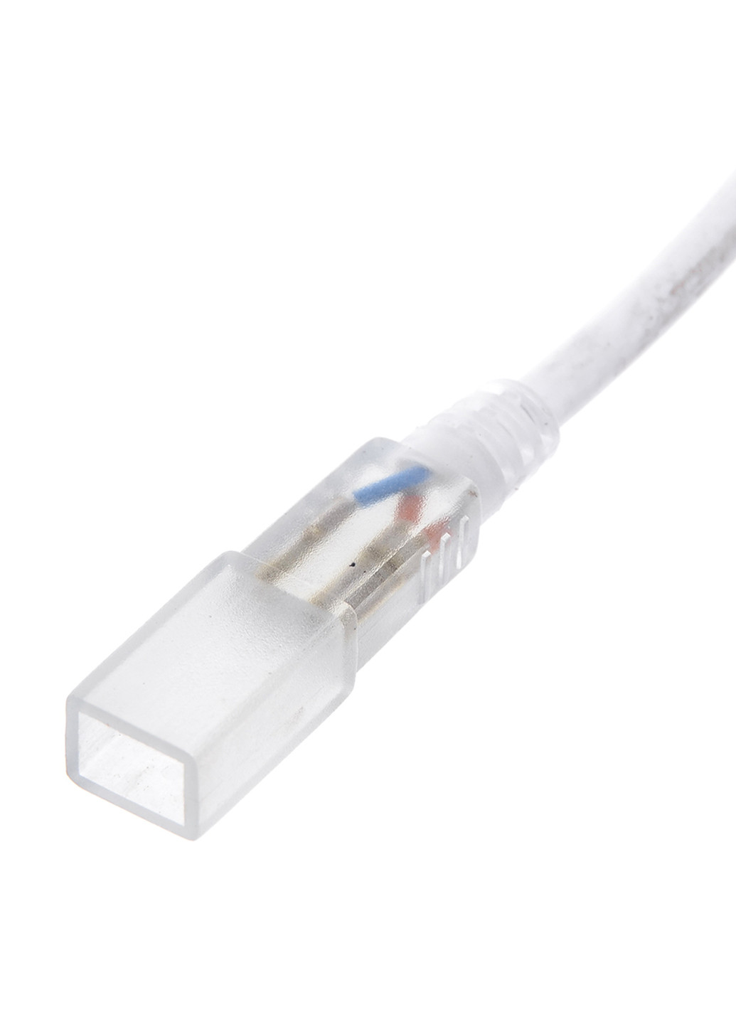 Фурнитура для светодиодной ленты, 200х10 Brille (138506442)