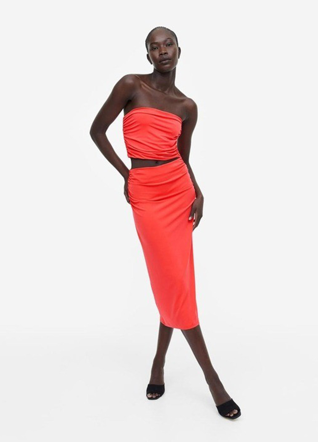 Спідниця H&M (354516078)