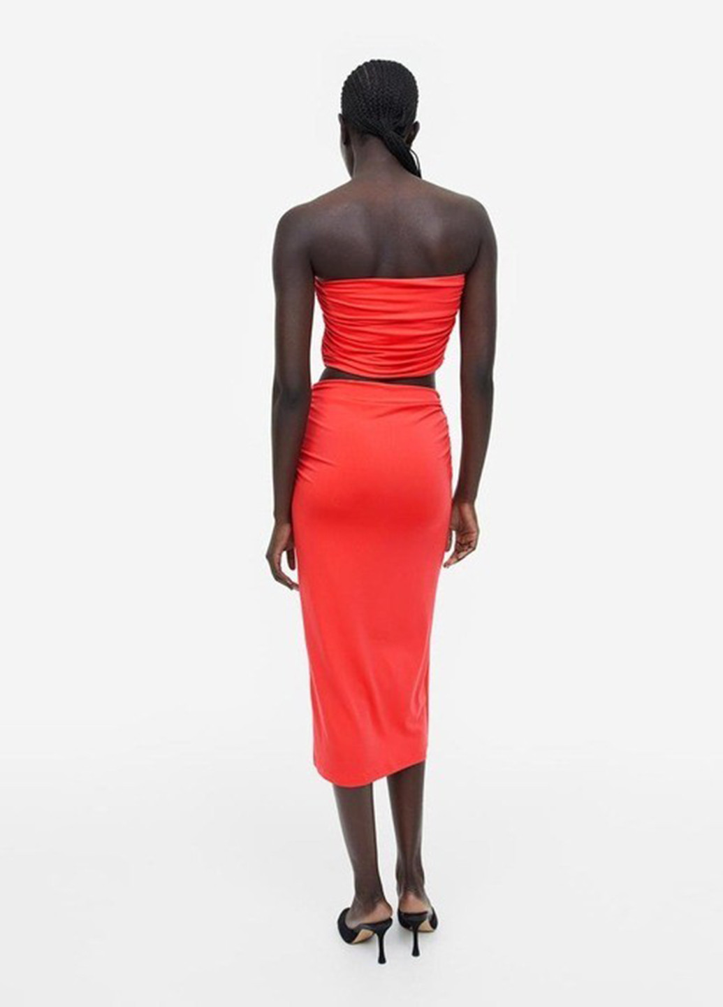 Спідниця H&M (354516078)