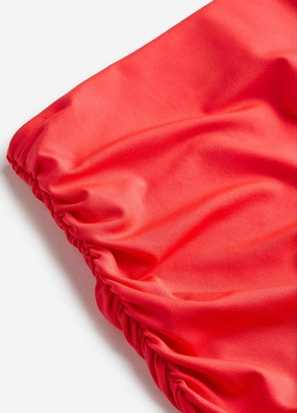 Спідниця H&M (354516078)