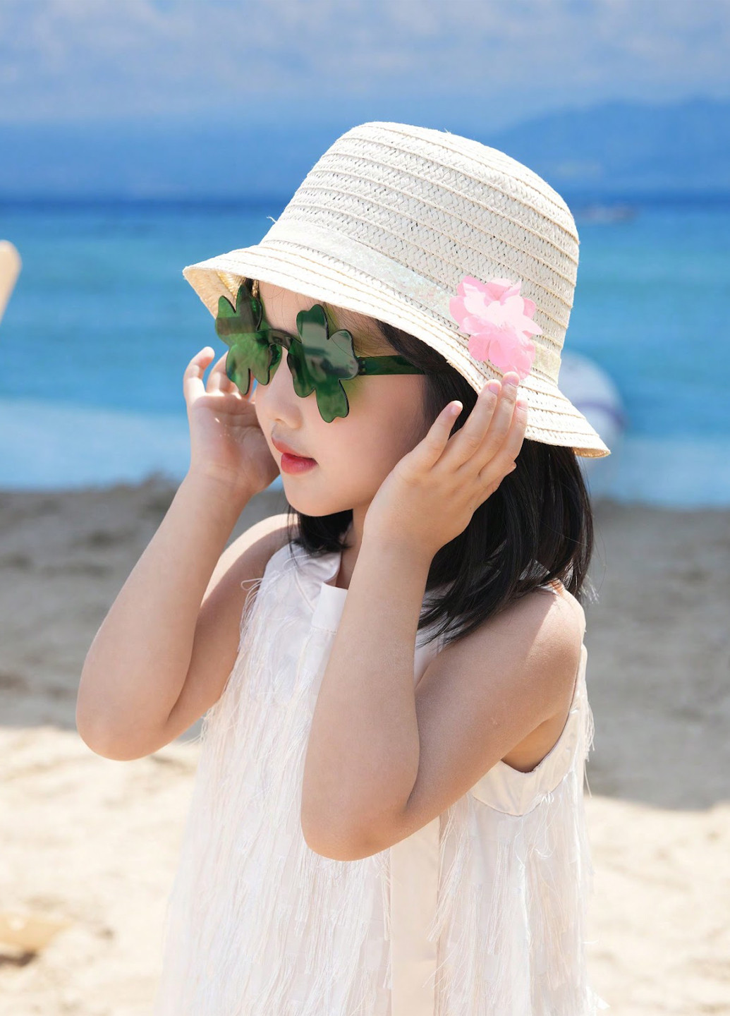 Капелюх SHEIN (330749909)