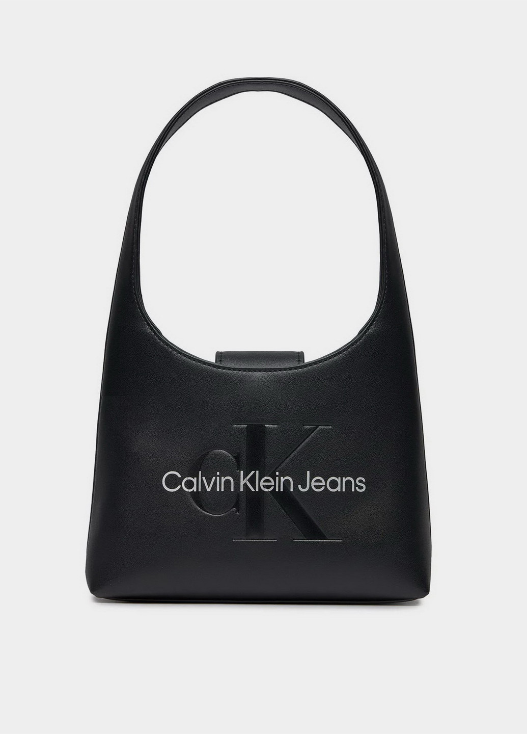 Сумка Calvin Klein (330225682)