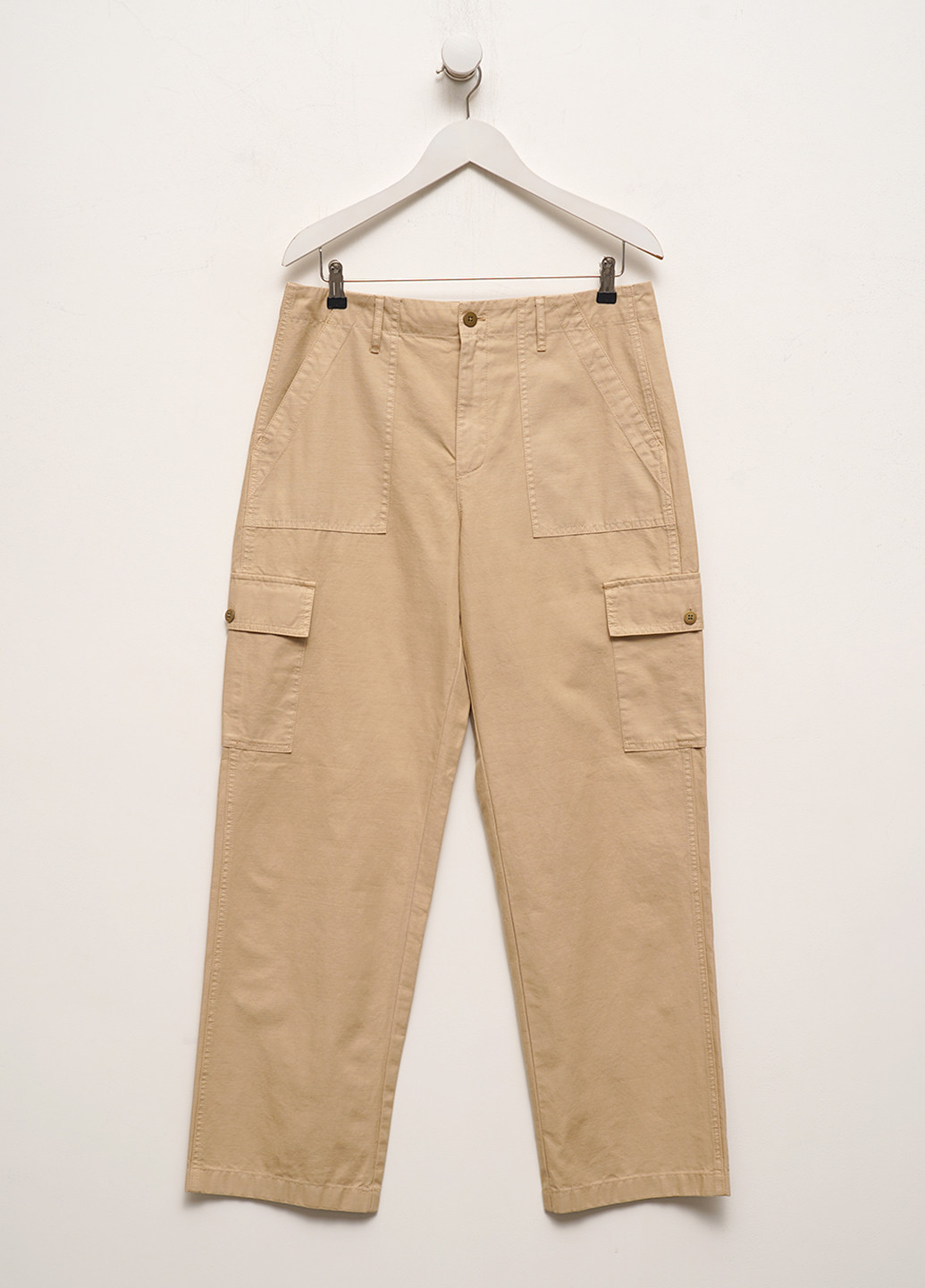 Брюки J.Crew (297668042)