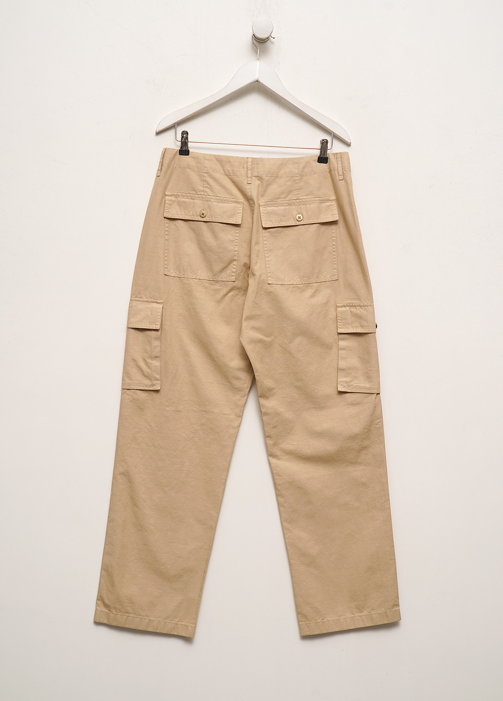 Брюки J.Crew (297668042)