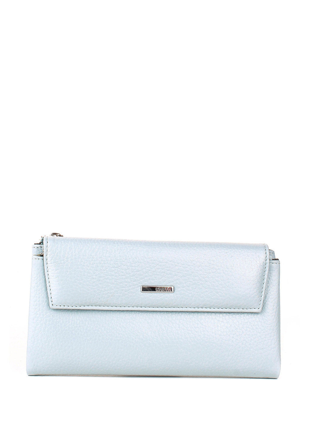 Кошелек Karya (305439802)