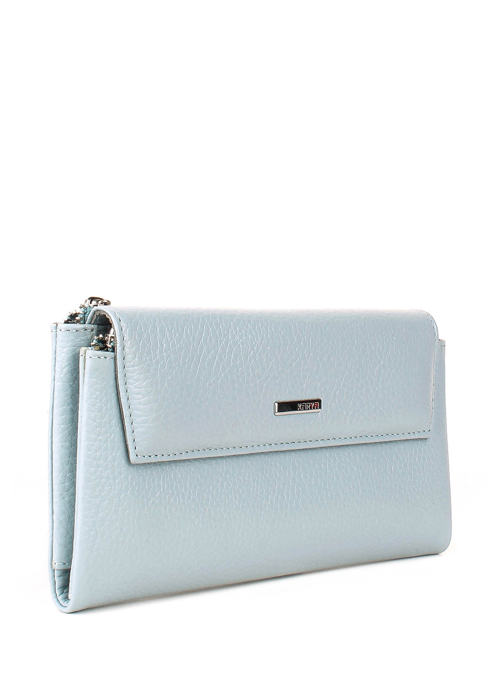 Кошелек Karya (305439802)