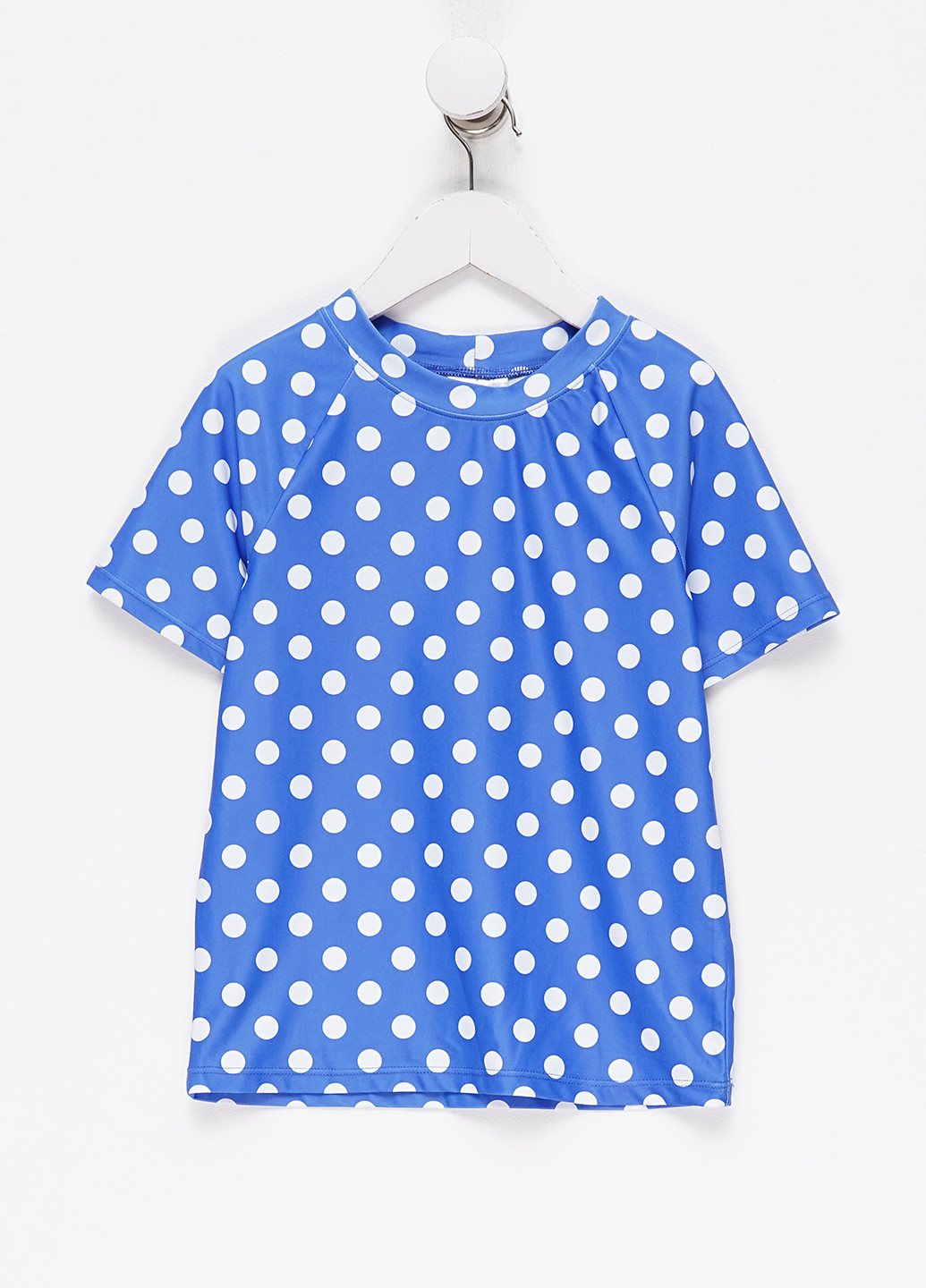 Футболка купальная H&M (327266563)