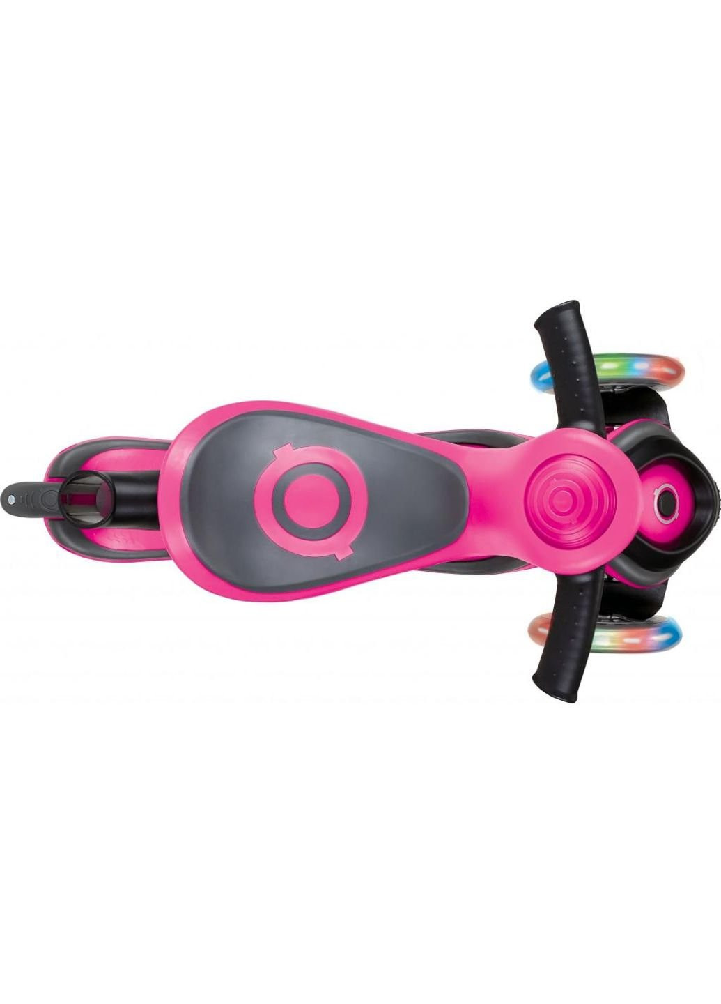 Самокат Globber (252971477)