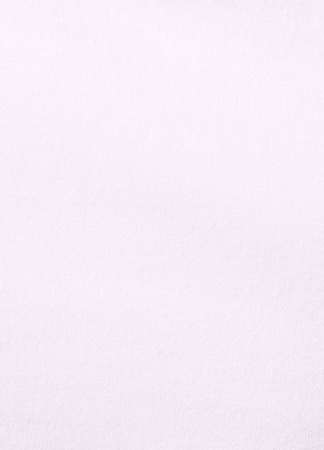 Жилет Jennyfer (302860242)