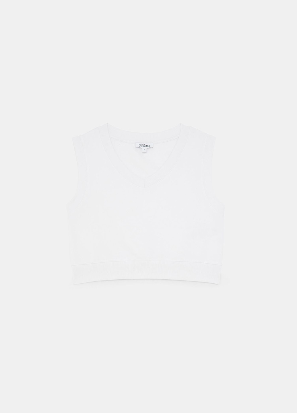 Жилет Jennyfer (302860242)