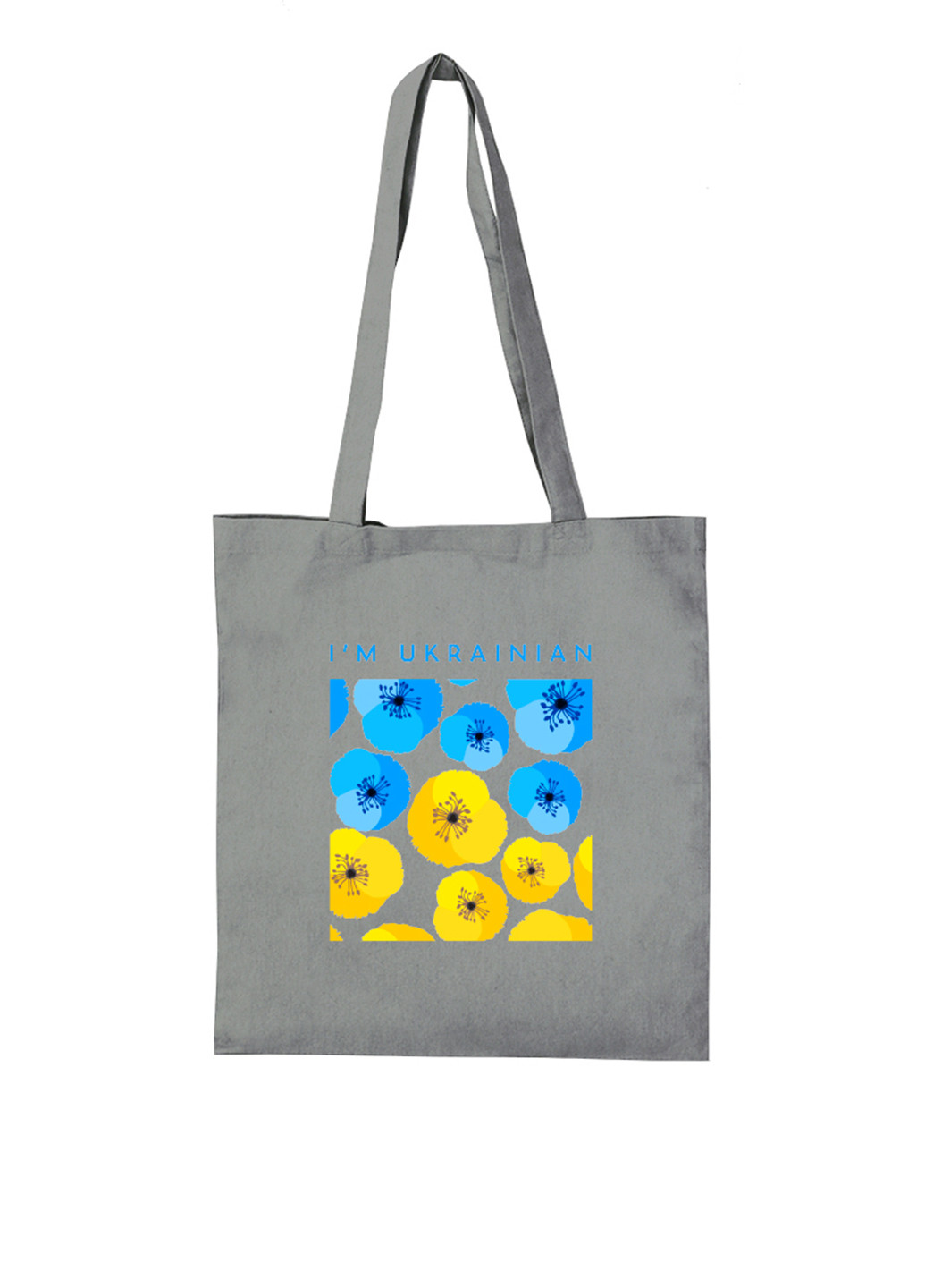 Сумка Soft Me (363636394)