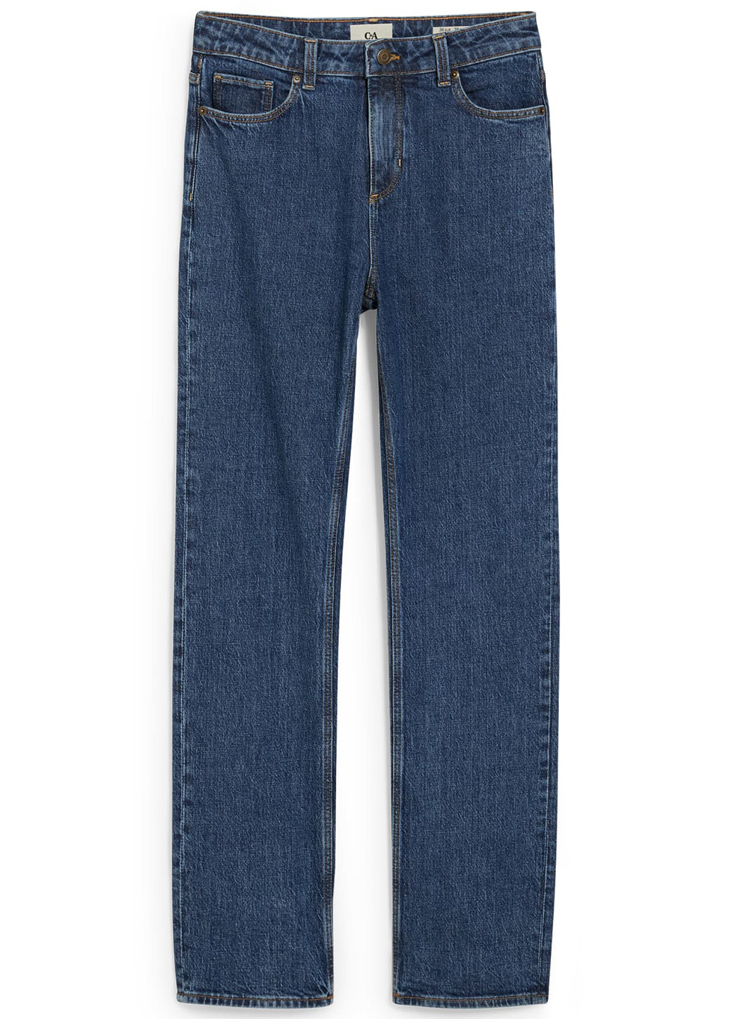 Джинсы C&A - (302957413)