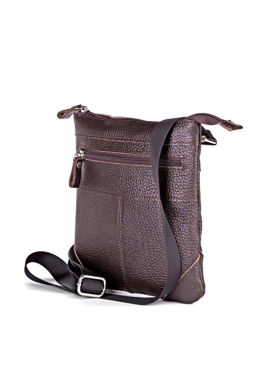 Сумка Shvigel (178048282)