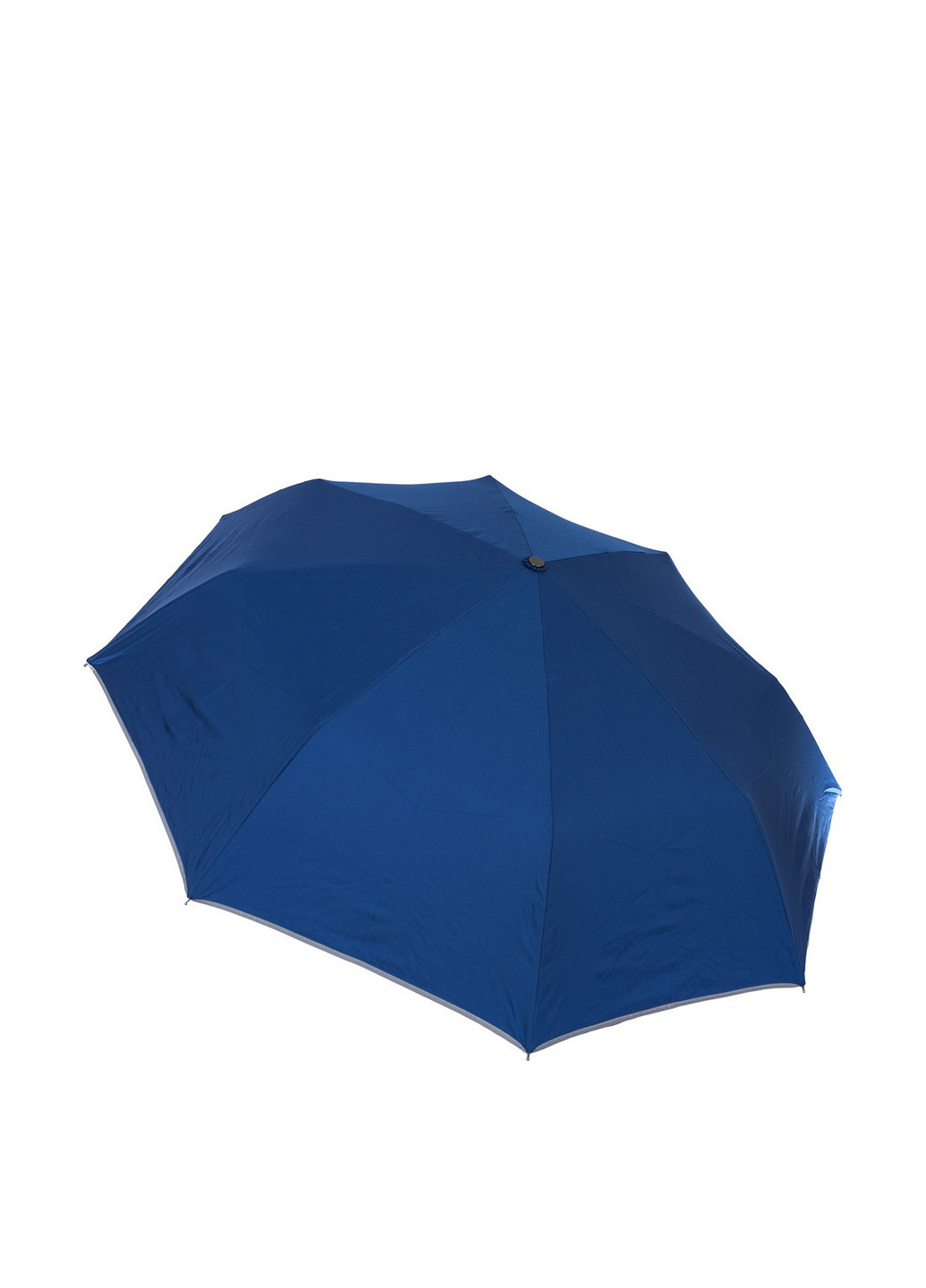 Зонт Parachase (116180879)