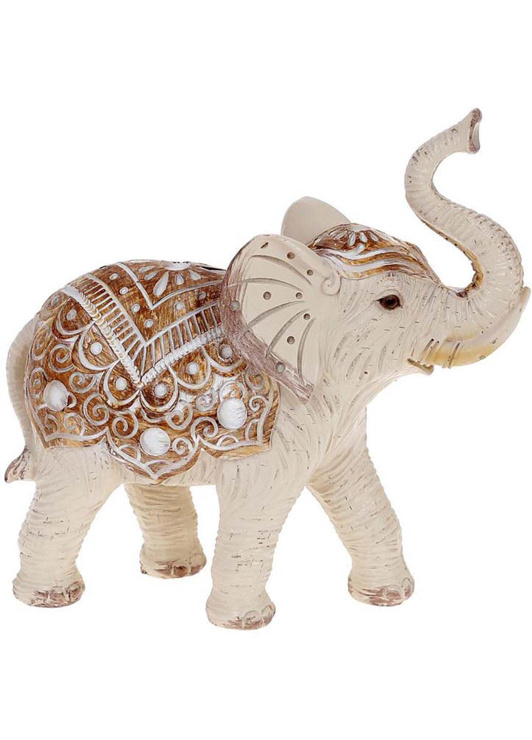 Фігурка інтер'єрна Elephant Bona (255417151)