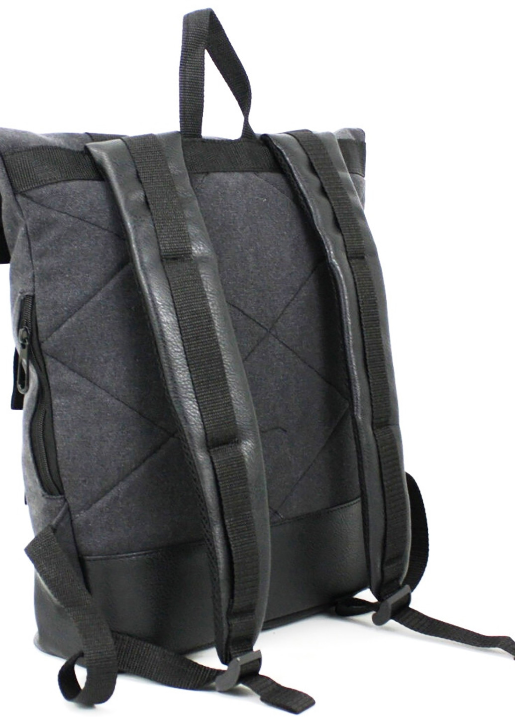 Міський рюкзак 17х39х34 см Wallaby (233420626)