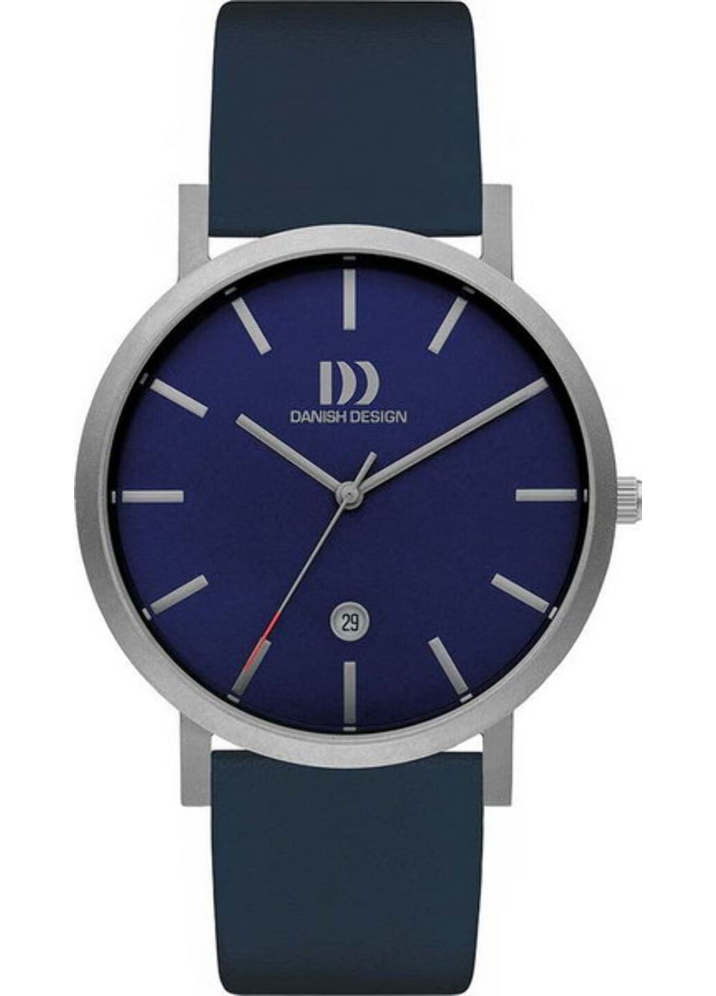 Наручний годинник Danish Design iq22q1108 (212048536)