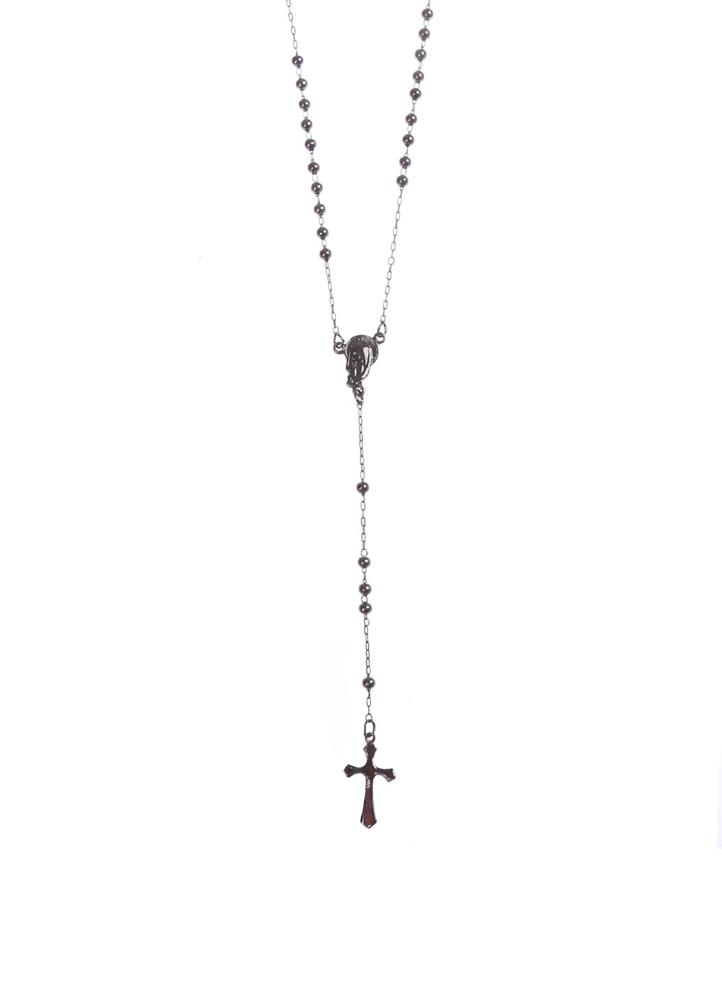 Ланцюжок Kontatto (17236962)