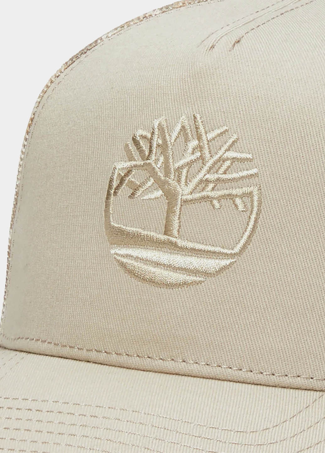 Кепка Timberland (330361539)