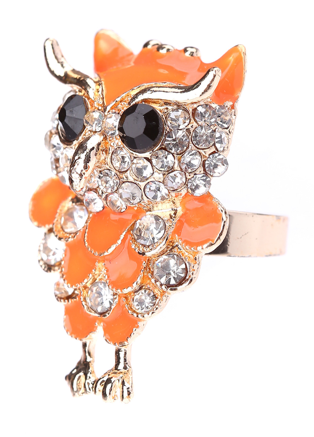 Кольцо Fini jeweler (94913926)