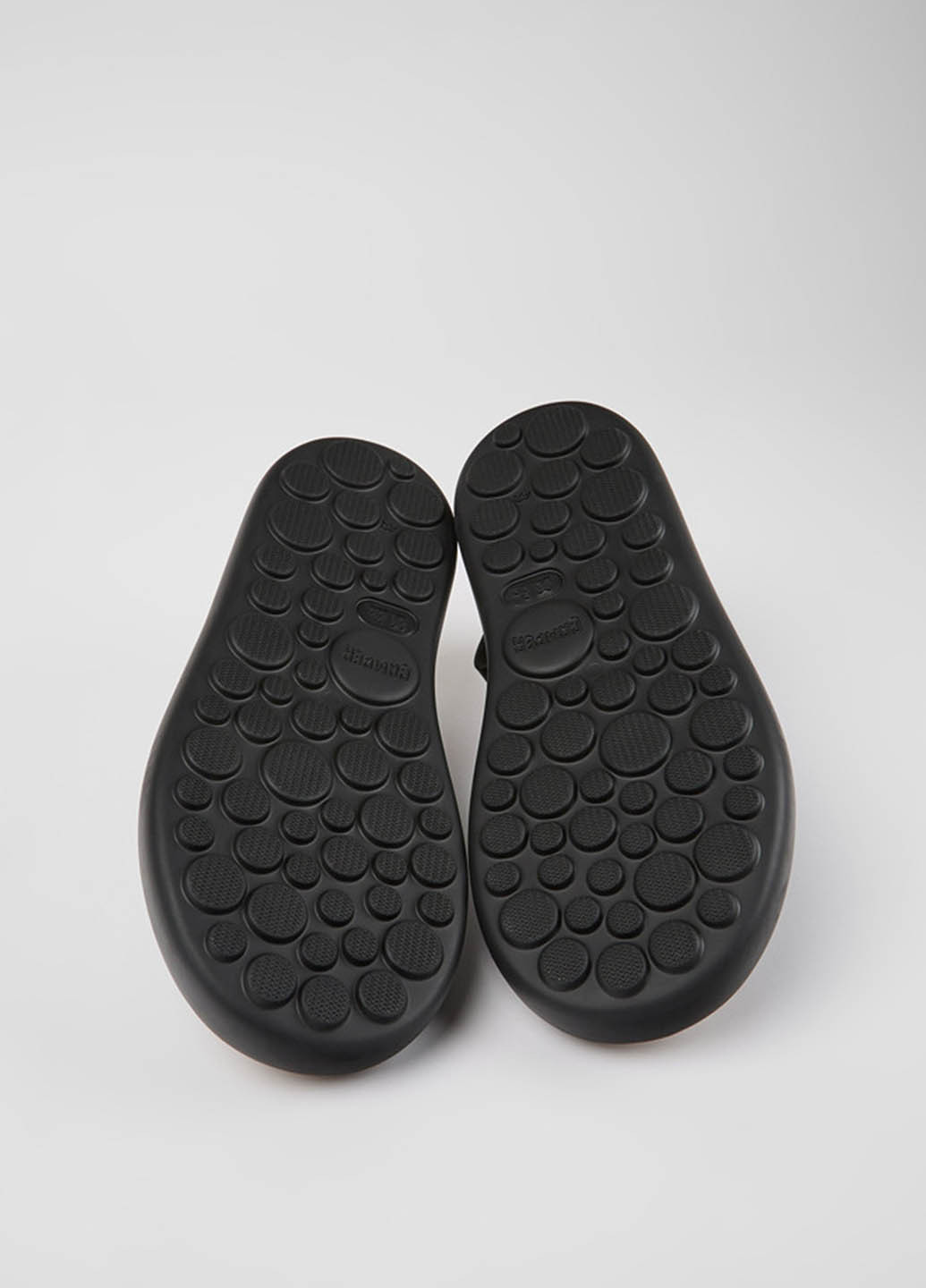 Сандалії Camper (329047360)