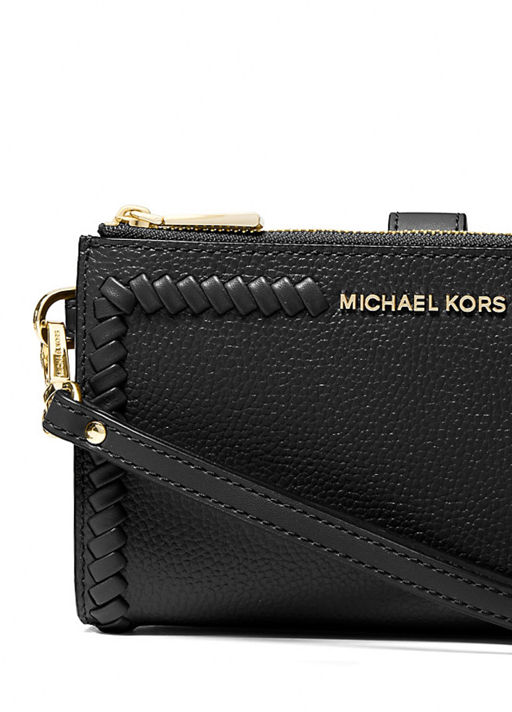 Гаманець Michael Kors (321974729)