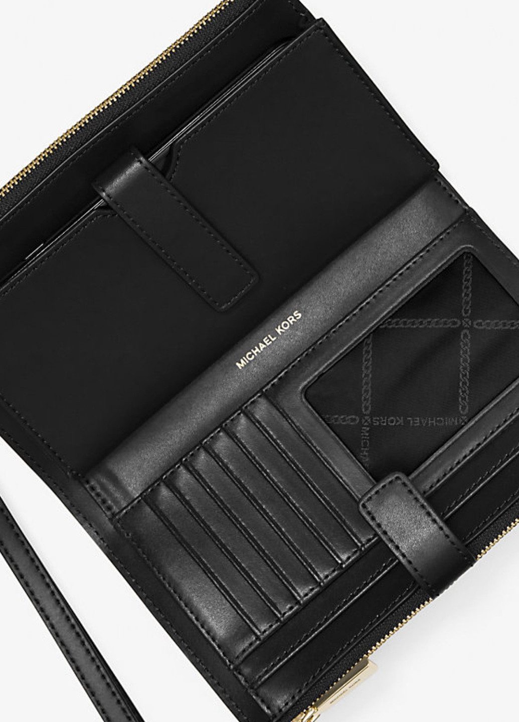 Гаманець Michael Kors (321974729)