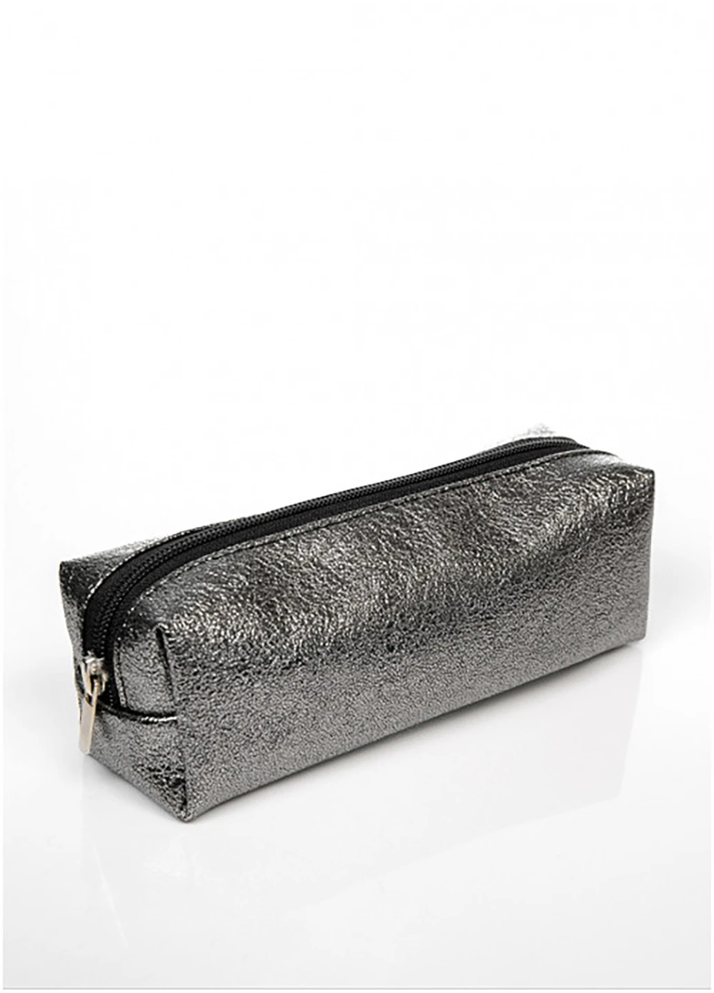 Женская косметичка 21х7х7 см Sambag (219904979)