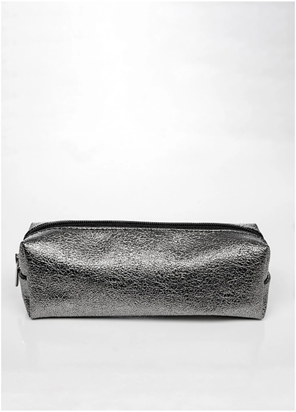 Женская косметичка 21х7х7 см Sambag (219904979)