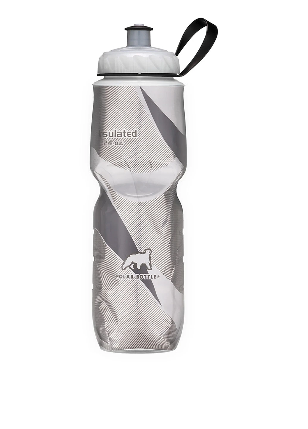 Бутылка Polar Bottle (18212359)