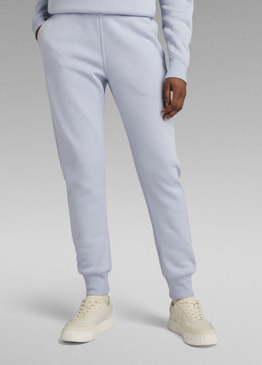 Штани G-Star Raw (302807673)