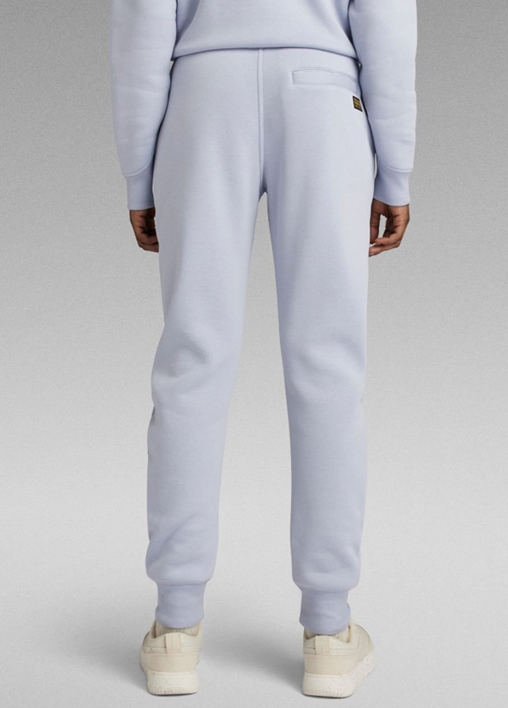 Штани G-Star Raw (302807673)